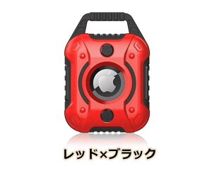 GA^O Jo[ P[X AirTag یP[X  q AEghA GA[^O ϏՌ   Jrit EFAu