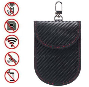 L[P[X X}[gL[ dgՒf h XL~O h~ Y fB[X rfid [  RL[ L[z_[   O J[{