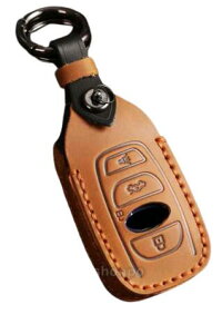 Xo {v L[P[X L[Jo[ L[z_[ SUBARU U[  nhCh ANZT[ [ԏj ubN uE 