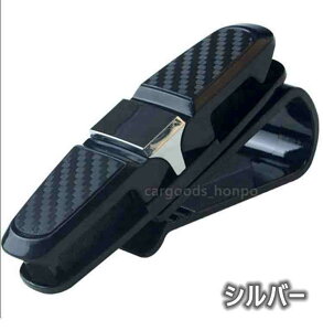 TOX z_[  J[pi ToCU[ Nbv Kl J[h [ Œ J[{  ObY ANZT[