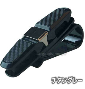 TOX z_[  J[pi ToCU[ Nbv Kl J[h [ Œ J[{  ObY ANZT[