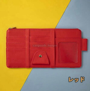 ǔ ToCU[ [  oCU[|Pbg PUU[ J[ANZT[ oCU[ CD {[y TOX X}z iphone  ԍ J[pi ԗpi