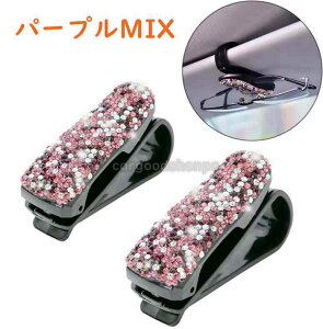 TOX z_[ 2Zbg LL  J[pi ToCU[ Nbv 8F _C CXg[ Kl J[h [  ObY ANZT[