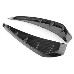 O J[{ _Ng 2 tF_[K[jbV   p[c JX^ ANZT[ hXAbv _~_Ng tF_[ ubN J[{ ʃe[v ėp