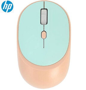 HP Bluetooth CX}EX fAڑ  DPIOiK wZT[ É 4{^ windows mac chrome c[gJ[ M231