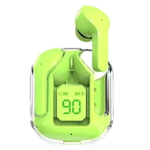 Cz bluetooth CXCz }CNt y ^2024V݌v P[X yAO X|[c obe[cʕ\ mCYLZO HiFi ubN zCg sN u[ 