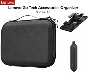 Lenovo Go Tech ANZT[I[KiCU[ [obO [P[X }EX X}z [d  ^ubg 蒠   ی yz_[ |[` z