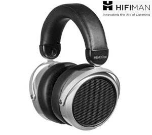 HIFIMAN nCt@C} HE400se ʎE쓮^wbhz ʋ쓮wbhz J^wbhz ʋ쓮J^wbhz I[o[wbh^ L  Nۏ