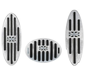 BMW MINI y_ ~jN[p[ NXI[o[ Nu} y_Jo[  JX^ p[c F54 F55 F56 F57 F60 R50 R52 R53 R55 R56 R57 R58 R59 R60 R61