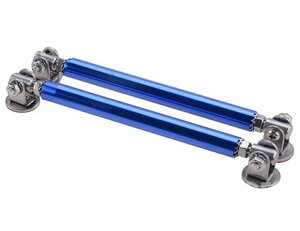 RlNVbh 2{ Zbg 200mm ėp Lk\ bv X|C  O ⋭ p[c JX^ hXAbv GAp[c bh u[ Vo[ p[v