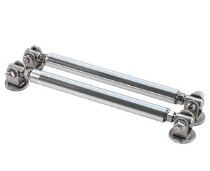 RlNVbh 2{ Zbg 200mm ėp Lk\ bv X|C  O ⋭ p[c JX^ hXAbv GAp[c bh u[ Vo[ p[v