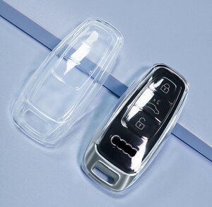 AEfBp X}[gL[Jo[ P[X NA  Audi V^ A3 A6 A6 Avant RS6 A7 S7 RS7 A8 A8L Q8 Q7 Q5 ANZT[ SʃJo[ ی