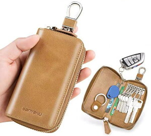 L[P[X {v 6A X}[gL[ fB[X Y L[Ot v U[ RpNg @\ JM t@Xi[t J[h |[` [ 