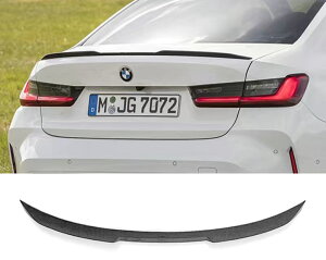 BMW 3V[Yp AX|C[ AECO gNX|C[  ubN J[{ G20 320i 325i 330i G20 G28 O p[c ANZT[ JX^