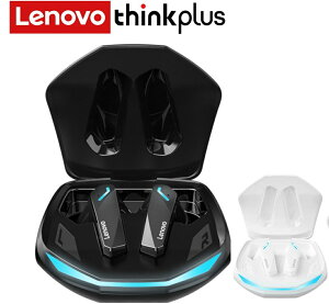 Lenovo CXCz Q[~OCz  x ubN zCg wbhZbg bluetooth5.3  }CNt v[g thinkplus gm2 pro