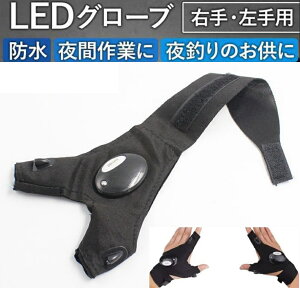 LED Cgt tBbVO O[u woCgO[u Px E  iCgtBbVO ނ d   AEghA y t[TCY q