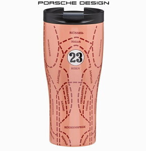 |VF  T[X Jbv  {g 917 T[}O sbO T[}r[J[ gx}O 450ml Jbv ۉ ۗ v[g Porsche IWi