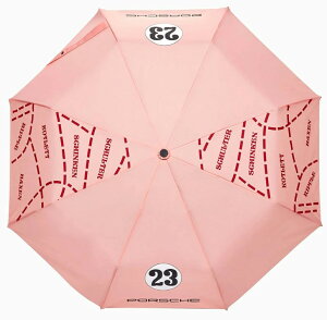 |VF  ܂肽ݎP 917 Pink Pig sNsbO |Pbg P J A~|[ Au Porsche IWi ANZT[ WAP0500830PSAU h