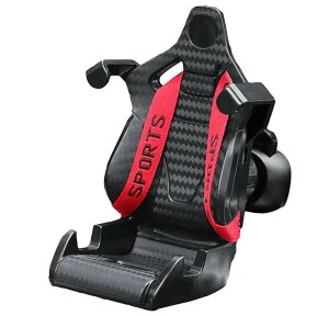 スマホホルダー 車載 吹き出し口 バネ 式 フック エアコン 固定 スタンド 送風口 自動車 携帯 ワンタッチ 伸縮アーム iPhone 16/16Plus/16pro/Android対応