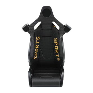 X}zz_[ ԍ o ol  tbN GAR Œ X^h   g ^b` LkA[ iPhone 16/16Plus/16pro/AndroidΉ