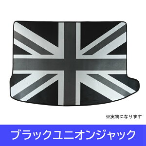 BMW MINI F60 p ~j NXI[o[ QbW}bg gN}bg  jIWbN ɂ ~jN[p[ NXI[o[