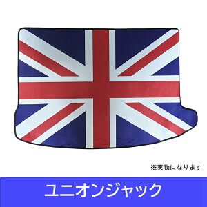 BMW MINI F60 p ~j NXI[o[ QbW}bg gN}bg  jIWbN ɂ ~jN[p[ NXI[o[