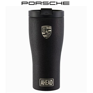 |VF PORSCHE  gx}O T[}R[q[^u[ ۉ ۗ  {g AHEAD ubN pE_[R[eBO v[g AEghA 460ml