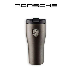 |VF  T[XJbv XeXX`[ T[}O Jbv O[ ^bNO[ ۉ ۗ  {g v[g Porsche ANZT[