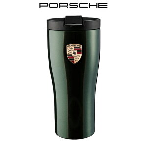 |VF  T[XJbv  gxJbv ۗ ۉ d\ @r ^u[ I[NO[ ^bN 460ml O[  Porsche ANZT[