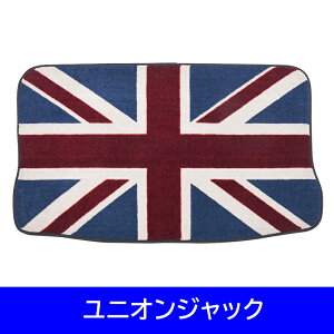 BMW MINI ~j NXI[o[ R60 QbW}bg gN}bg ɂ  jIWbN