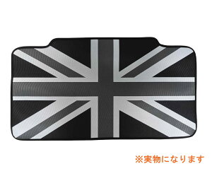 BMW MINI ~j F55 QbW}bg gN}bg ~jN[p[ N[p[D h ɂ  Xg[WERp[ggEpbP[W񑕒