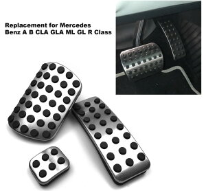 xc y_Jo[ ANZy_ 3_Zbg w176 w117 w163 w246 w252 X156 x164 x166 XeX u[Ly_  ANZT[ JX^ p[c