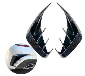 BMW 3V[Y G20 p Aop[_Ngpl ubN J[{ O ANZT[ e[ MX|[c GA_Ngg M sport 318i 320i 320d 330e