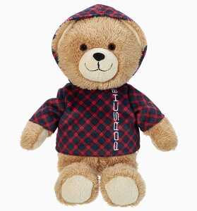 |VF  efBxA tF[ ^[^`FbN ʂ N} l` `FbN LbY uE Porsche IWi ANZT[ [ԏj v[g