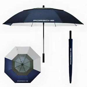 |VF  P ANZT[^ LvP AEghA J h porsche IWi Jp StP ϐ OՒf UVJbg [ܕt