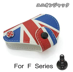 ~j MINI F54 F55 F56 F57 F60 L[Jo[ L[P[X X}[gL[Jo[ JX^ p[c ANZT[ ی