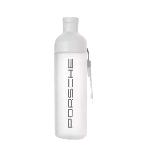 |VF  IWi X|[c{g  ۗ  nhXgbvt 600ml y Rh~ L AEghA ANZT[ v[g ^ ֗