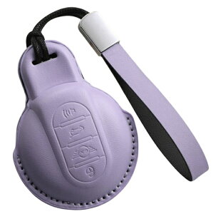 MINI ~j L[P[X L[Jo[ L[z_[ ANZT[ [ԏj  v[g u[  O[  p[v  Xgbvt