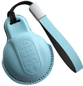 MINI ~j L[P[X L[Jo[ L[z_[ ANZT[ [ԏj  v[g u[  O[  p[v  Xgbvt