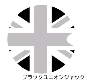 MINI ~j  XebJ[ V[ fJ[ Lbv t[GLbv JX^}CY  CMX  jIWbN