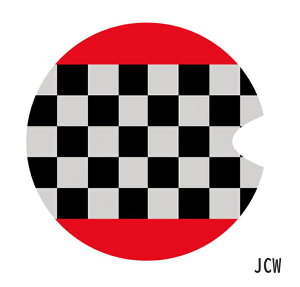 MINI ~j  XebJ[ V[ fJ[ Lbv t[GLbv JX^}CY  CMX  jIWbN