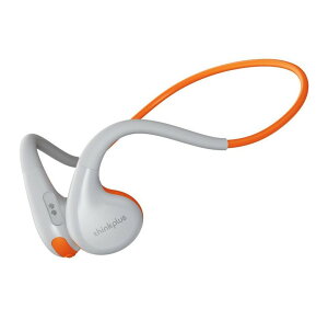 m{  Cz CXCz I[vC[ }CNt y J ` C` Bluetooth5.3 lbNoh ǂȂ X|[c lenovo X7