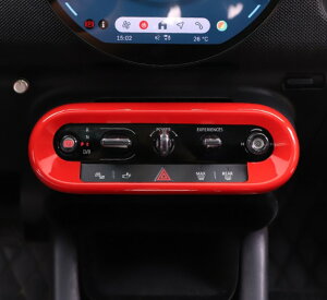 �V�^MINI �~�j F65 F66 F67 JO1 JO5 U25 �Z���^�[�R���\�[�� �J�o�[ �h���X�A�b�v �I�V���� ���� �p�[�c �K�[�j�b�V�� �g���� �J�X�^�� �p�[�c �~�j�N�[�p�[