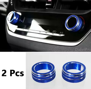 g^ GAR_CJo[ 2Zbg A~ XNX 10n J[ 210n J[NX GARXCb` ANZT[ JX^ p[c 