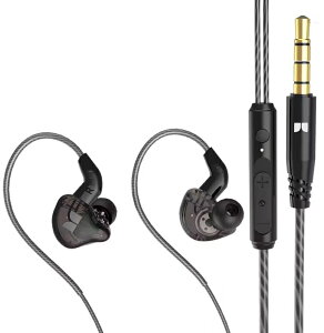 MONSTER LCz Ci[C[^ | ubN 3.5mmWbN USB type-c mCYLZO }CNt Rt HIFI ʒ dቹ