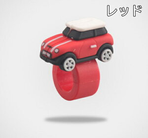 ~j MINI o[XCb`O F56 F55 F60 F54 F57 R\[XCb`Jo[ ~jN[p[ NXI[o[  JX^ p[c ANZT[ 8F