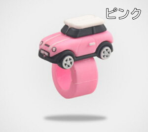 ~j MINI o[XCb`O F56 F55 F60 F54 F57 R\[XCb`Jo[ ~jN[p[ NXI[o[  JX^ p[c ANZT[ 8F