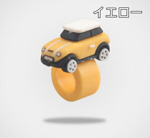 ~j MINI o[XCb`O F56 F55 F60 F54 F57 R\[XCb`Jo[ ~jN[p[ NXI[o[  JX^ p[c ANZT[ 8F