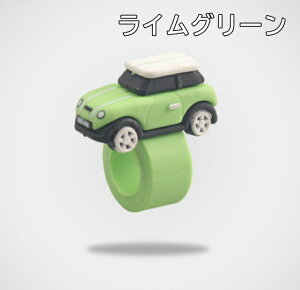 ~j MINI o[XCb`O F56 F55 F60 F54 F57 R\[XCb`Jo[ ~jN[p[ NXI[o[  JX^ p[c ANZT[ 8F
