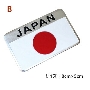 { jb|  A~ XebJ[ Gu fJ[ 3D Wp ̊ O p[c ANZT[ JX^ ԗp oCNp X[cP[X